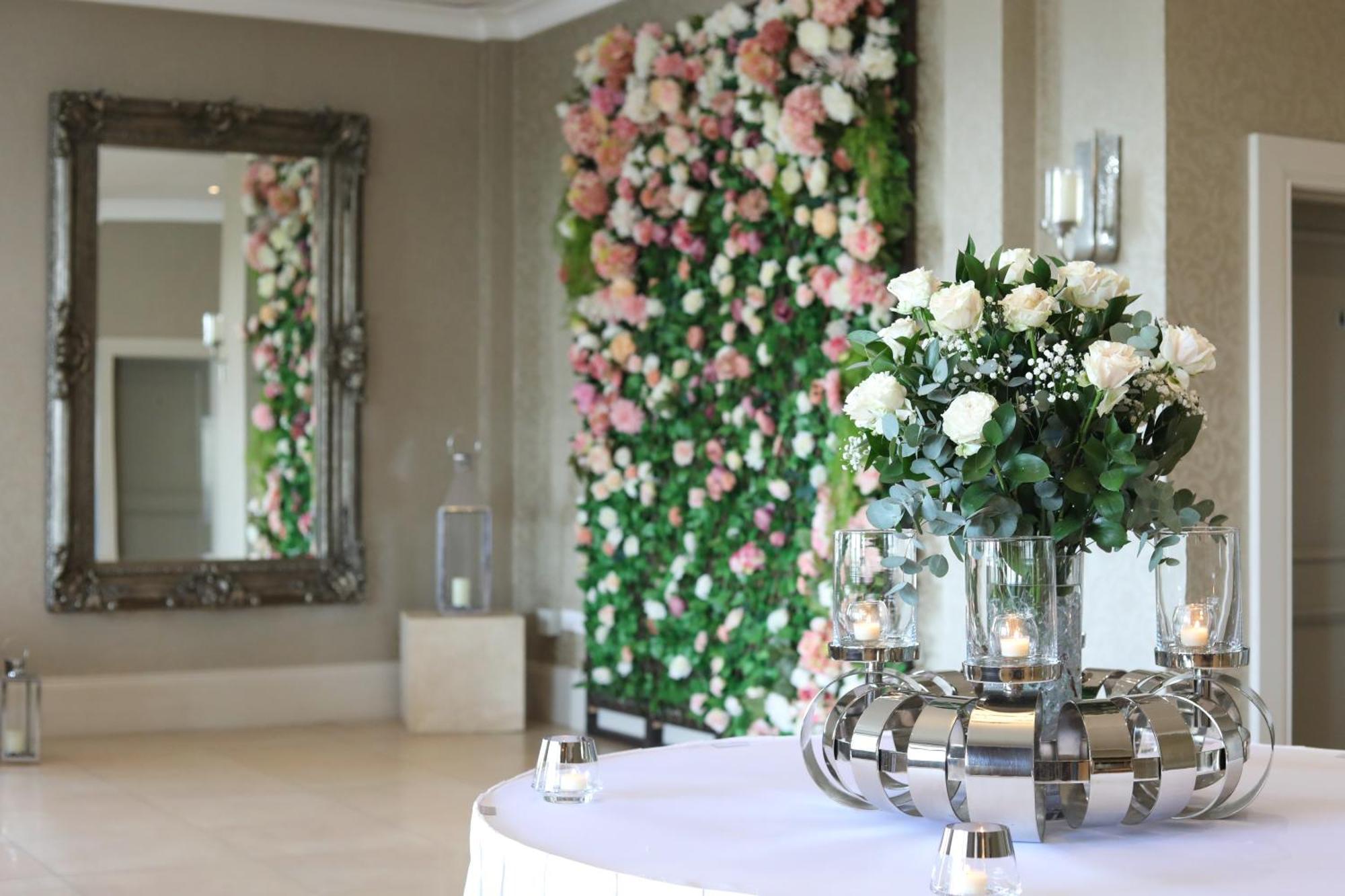Killarney Oaks Hotel Ngoại thất bức ảnh