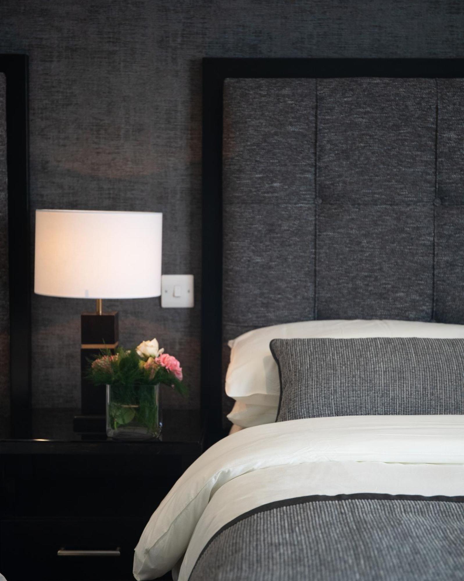 Killarney Oaks Hotel Ngoại thất bức ảnh
