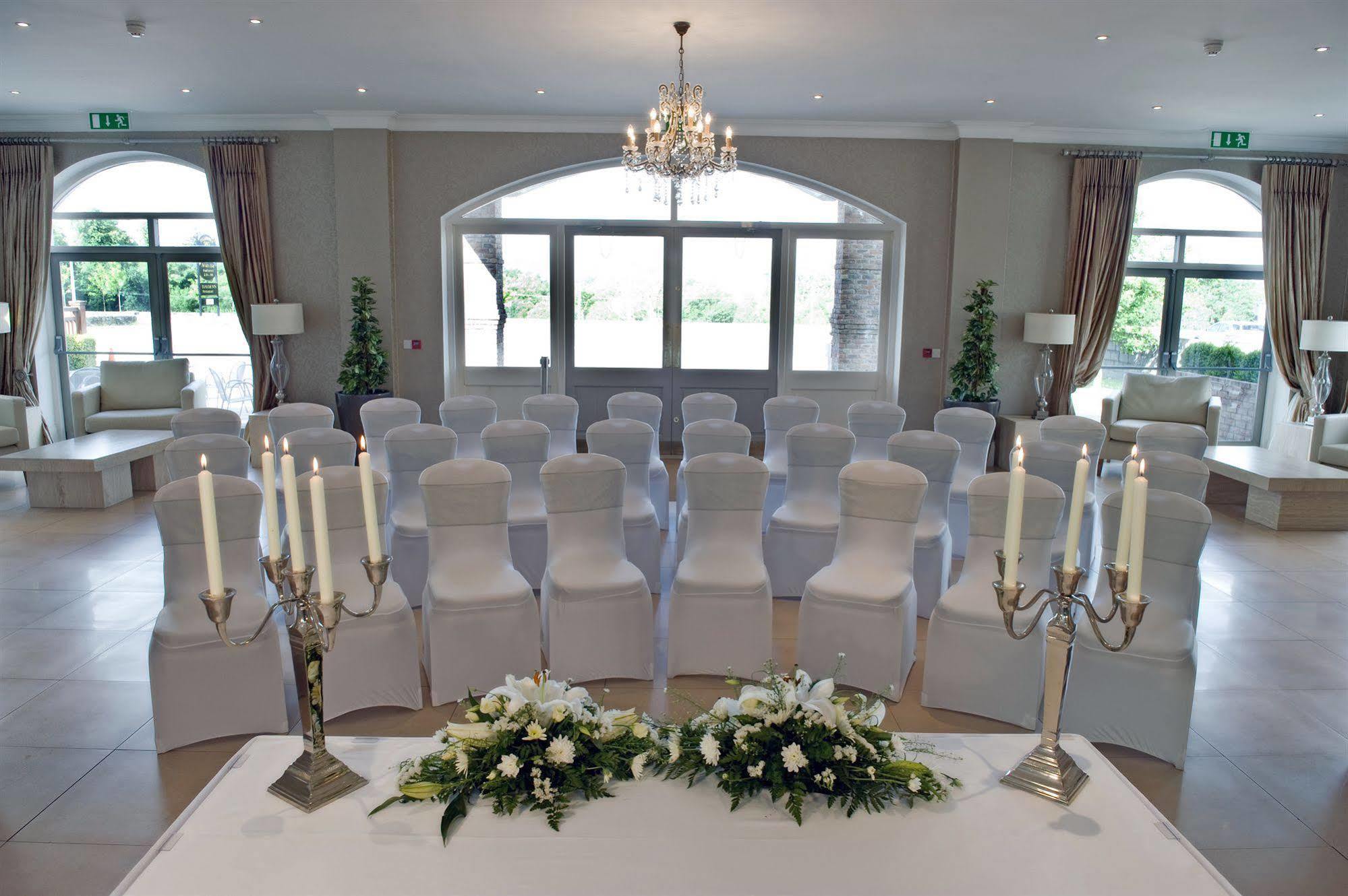 Killarney Oaks Hotel Ngoại thất bức ảnh